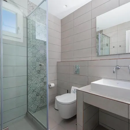 Little Venice Mykonos Town