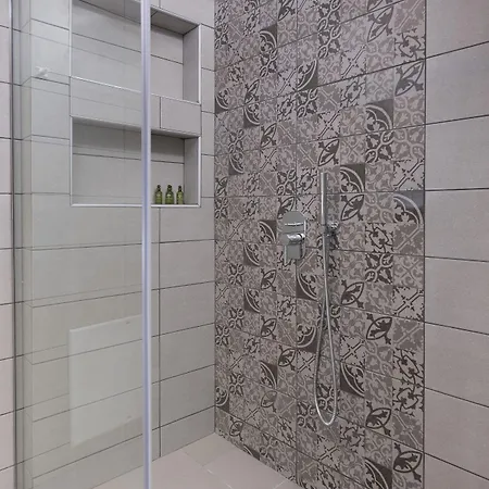 Little Venice 4* Mykonos Town