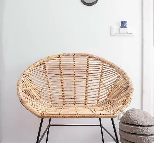 Little Venice Apart Otel