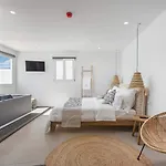 Little Venice Aparthotel Mykonos Town
