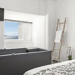 Aparthotel Little Venice