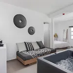 Little Venice Aparthotel 4*