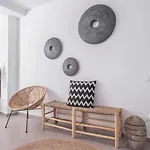 Little Venice Aparthotel 4*