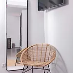 Aparthotel Little Venice Mykonos Town