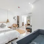 Aparthotel Little Venice Mykonos Town