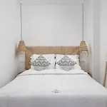 Aparthotel Little Venice Mykonos Town