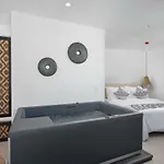 Aparthotel Little Venice Mykonos Town