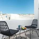 Little Venice Aparthotel 4*