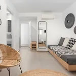 Aparthotel Little Venice 4*