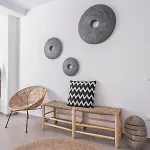 Little Venice Aparthotel 4*
