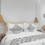 Aparthotel Little Venice