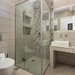 Little Venice Aparthotel Mykonos Town