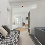 Little Venice 4*