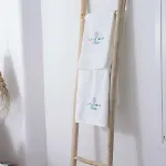 Little Venice Aparthotel Mykonos Town