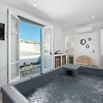 Aparthotel Little Venice Mykonos Town