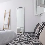 Aparthotel Little Venice