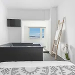 Aparthotel Little Venice Mykonos Town