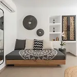 Little Venice 4*