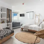 Aparthotel Little Venice 4*