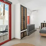 Little Venice 4*