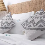 Little Venice Aparthotel 4*