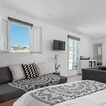 Aparthotel Little Venice Mykonos Town