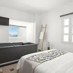 Little Venice Aparthotel