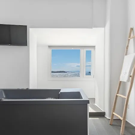 Little Venice 4*